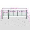 Miniatyrbilde av produktet 5 av 5