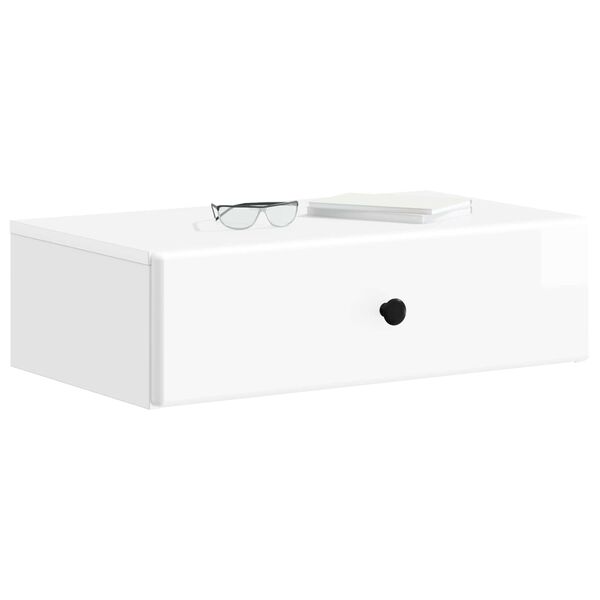 Viser 3 av 10 produktbilde(r)