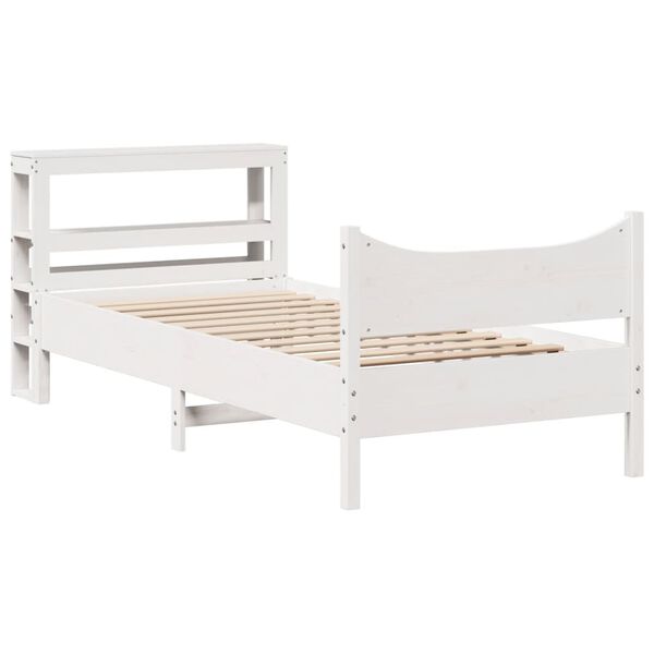 Viser 1 av 11 produktbilde(r)