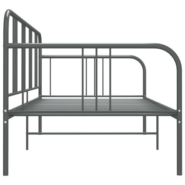 Viser 4 av 8 produktbilde(r)