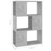 Miniatyrbilde av produktet 7 av 8
