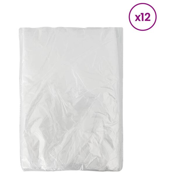 Viser 1 av 7 produktbilde(r)