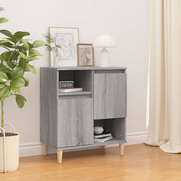 Viser 2 av 12 produktbilde(r)