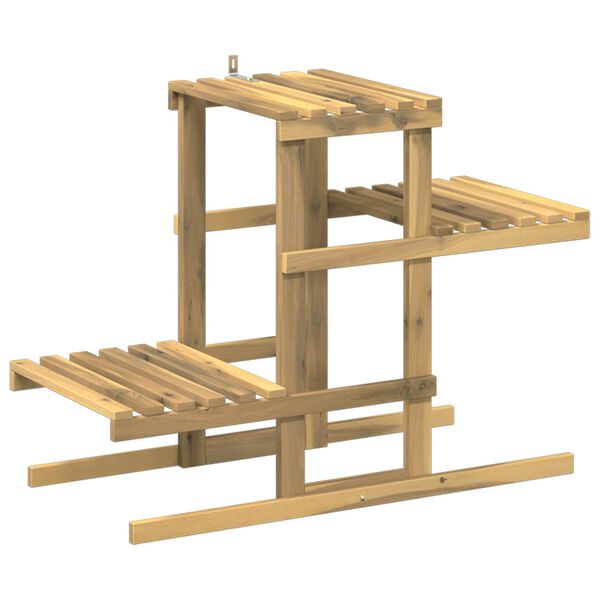 Viser 1 av 6 produktbilde(r)