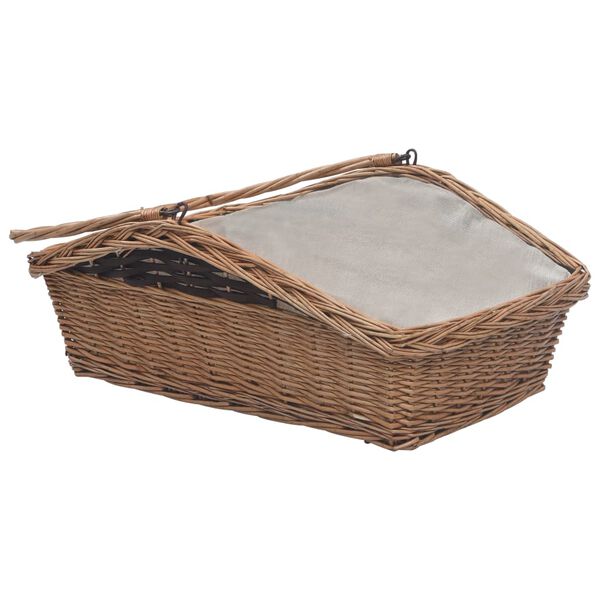 Viser 4 av 8 produktbilde(r)