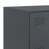 Miniatyrbilde av produktet 10 av 15