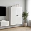 Miniatyrbilde av produktet 2 av 9