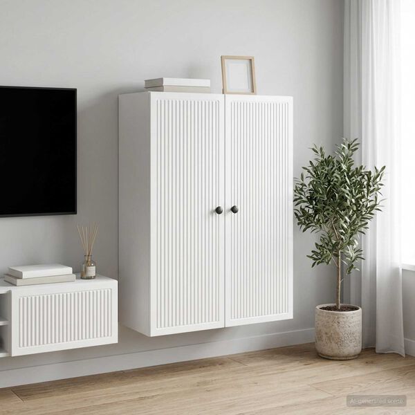 Viser 2 av 9 produktbilde(r)