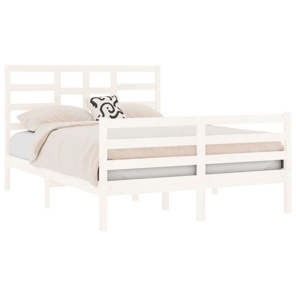 Viser 3 av 6 produktbilde(r)
