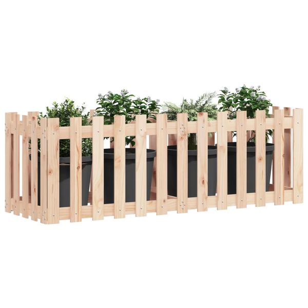 Viser 3 av 9 produktbilde(r)