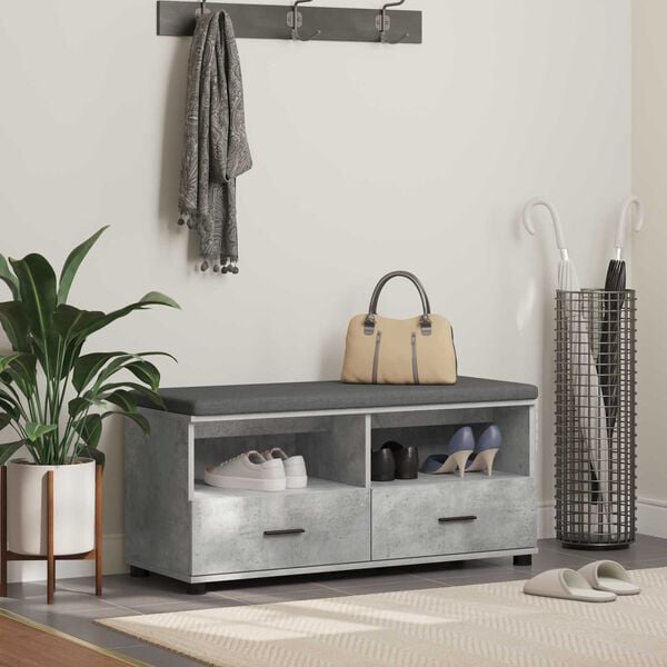 Viser 2 av 12 produktbilde(r)