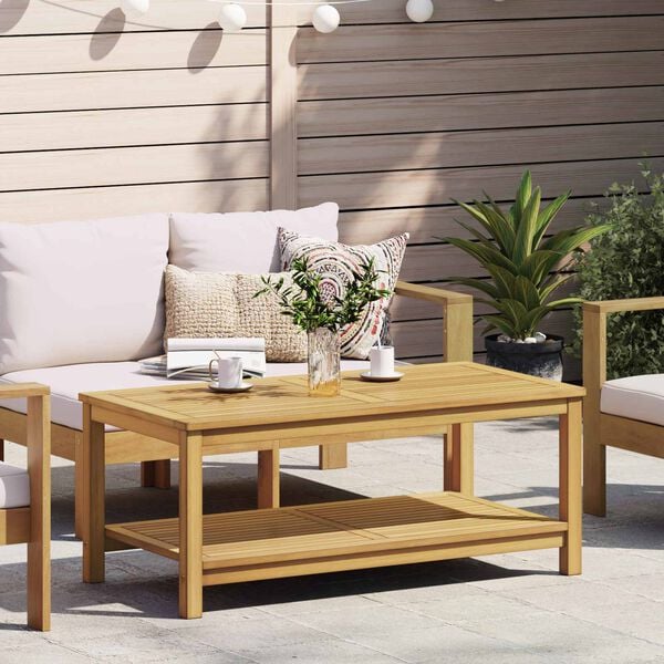 Viser 2 av 9 produktbilde(r)