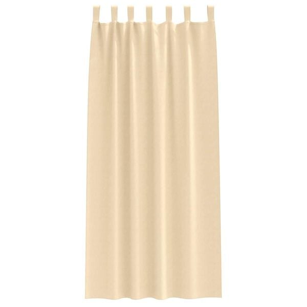 Viser 4 av 8 produktbilde(r)