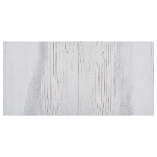Viser 4 av 10 produktbilde(r)