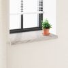 Miniatyrbilde av produktet 2 av 13