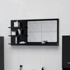 Miniatyrbilde av produktet 2 av 7