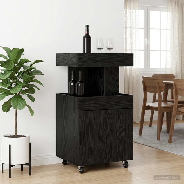 Viser 2 av 9 produktbilde(r)