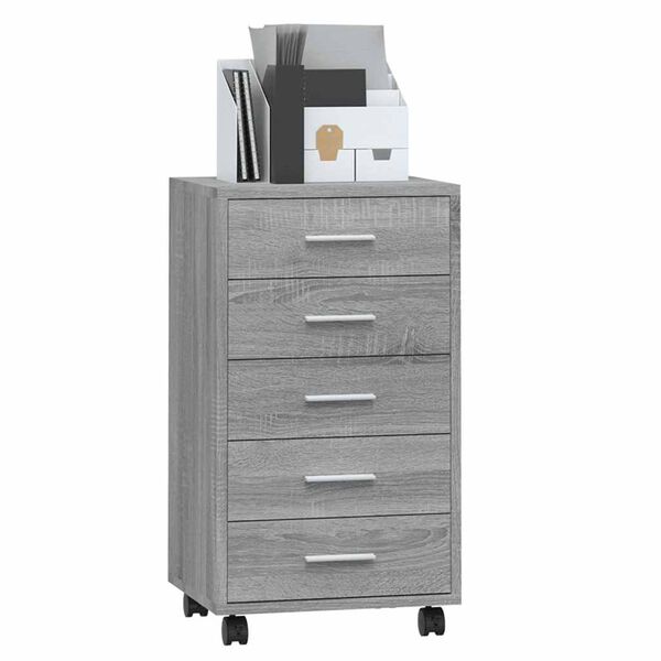 Viser 3 av 9 produktbilde(r)