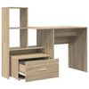 Miniatyrbilde av produktet 7 av 14