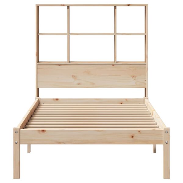 Viser 4 av 12 produktbilde(r)
