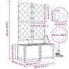 Miniatyrbilde av produktet 10 av 10