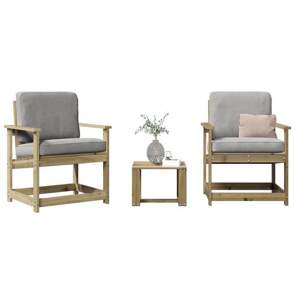 Viser 2 av 11 produktbilde(r)