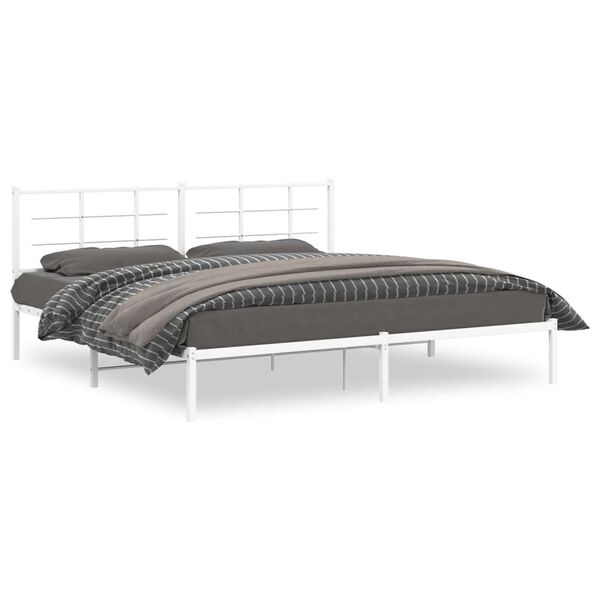 Viser 1 av 10 produktbilde(r)