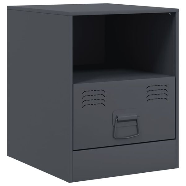 Viser 4 av 14 produktbilde(r)