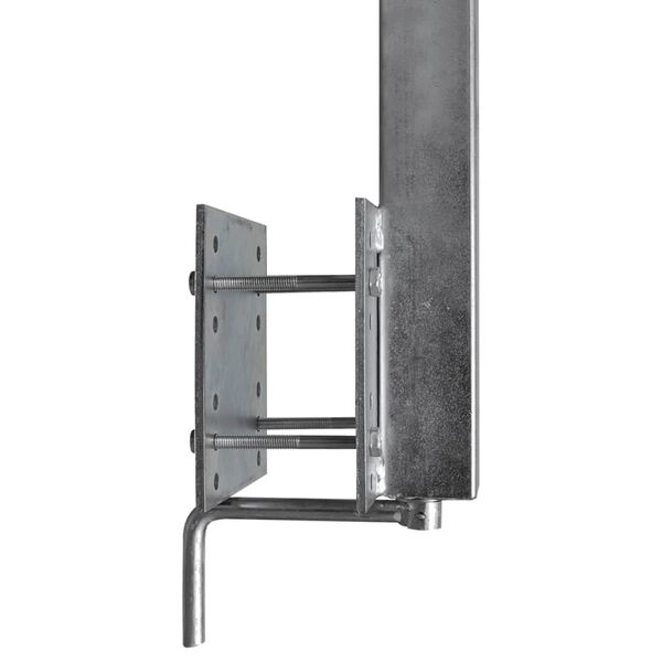 Viser 2 av 5 produktbilde(r)