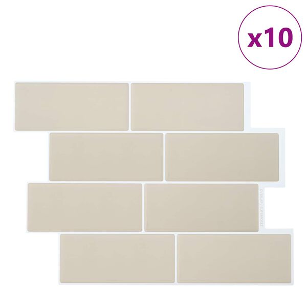 Viser 2 av 10 produktbilde(r)