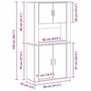 Miniatyrbilde av produktet 14 av 15