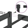 Miniatyrbilde av produktet 8 av 9