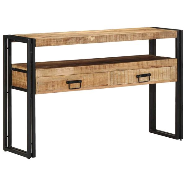 Viser 4 av 13 produktbilde(r)
