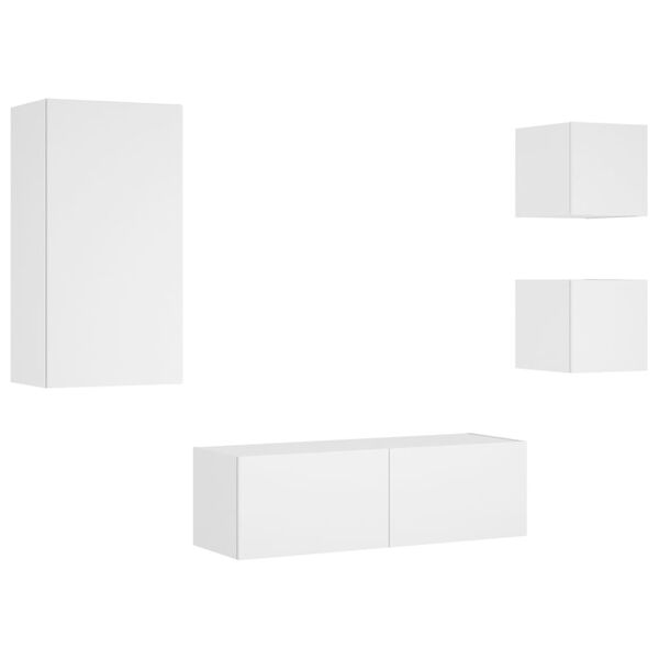 Viser 3 av 17 produktbilde(r)