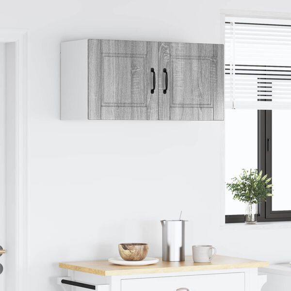 Viser 4 av 12 produktbilde(r)