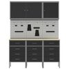 Miniatyrbilde av produktet 9 av 14