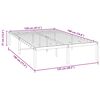 Miniatyrbilde av produktet 8 av 8