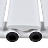 Miniatyrbilde av produktet 4 av 6