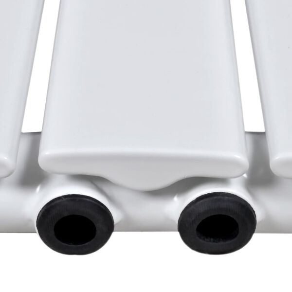 Viser 4 av 6 produktbilde(r)