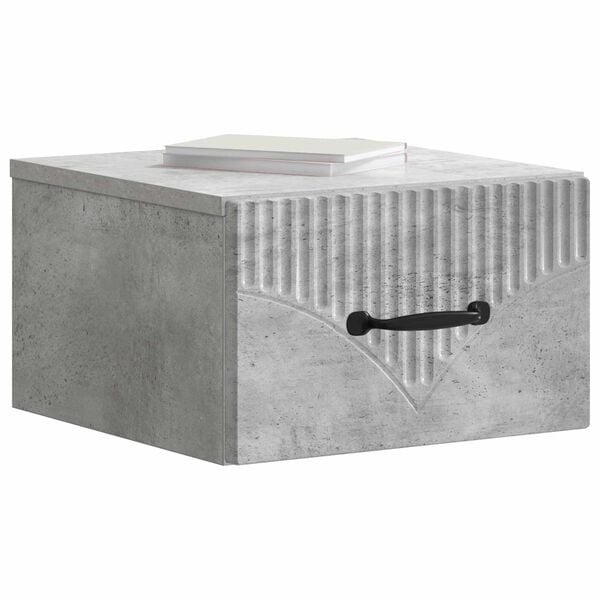 Viser 3 av 11 produktbilde(r)