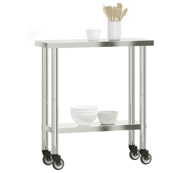 Viser 4 av 9 produktbilde(r)