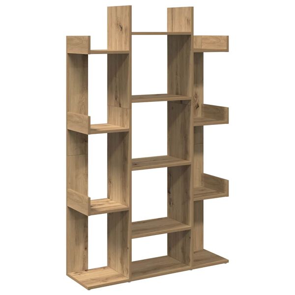 Viser 2 av 10 produktbilde(r)