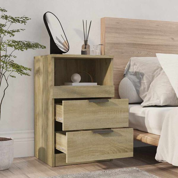 Viser 4 av 12 produktbilde(r)
