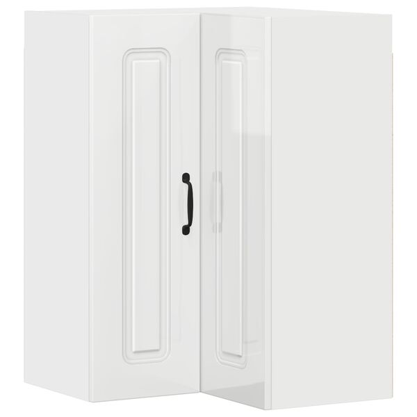 Viser 1 av 13 produktbilde(r)