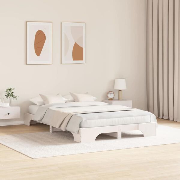 Viser 3 av 10 produktbilde(r)