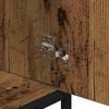 Miniatyrbilde av produktet 13 av 21