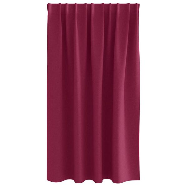 Viser 4 av 9 produktbilde(r)