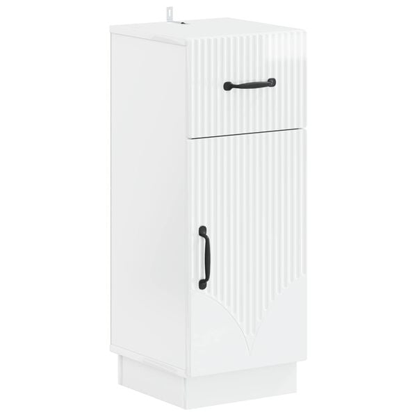 Viser 1 av 8 produktbilde(r)