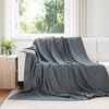 Miniatyrbilde av produktet 2 av 8