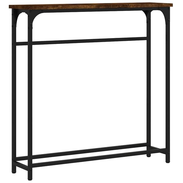 Viser 1 av 10 produktbilde(r)